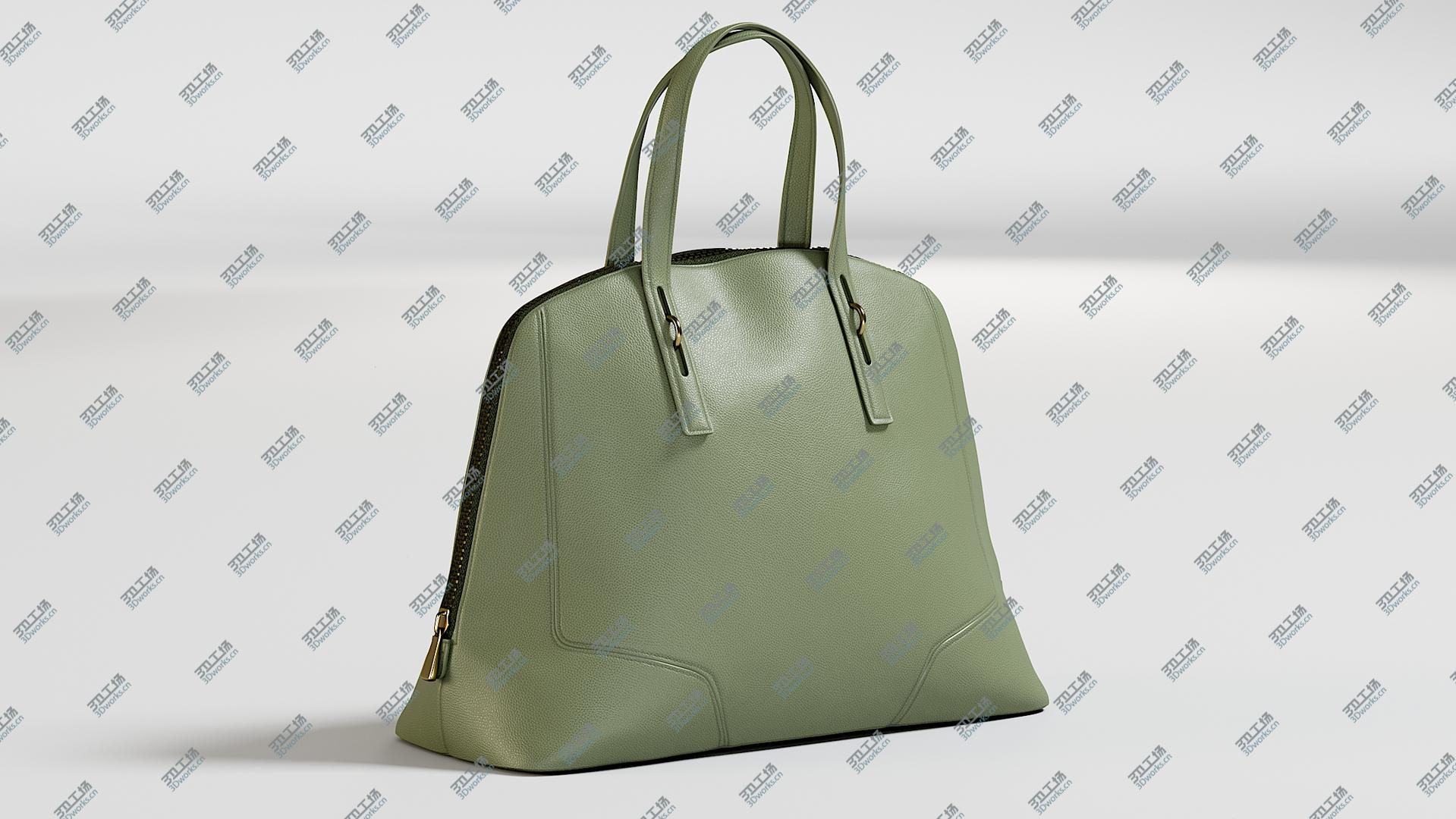 images/goods_img/2021040164/3D Women's Bag 1 model/2.jpg